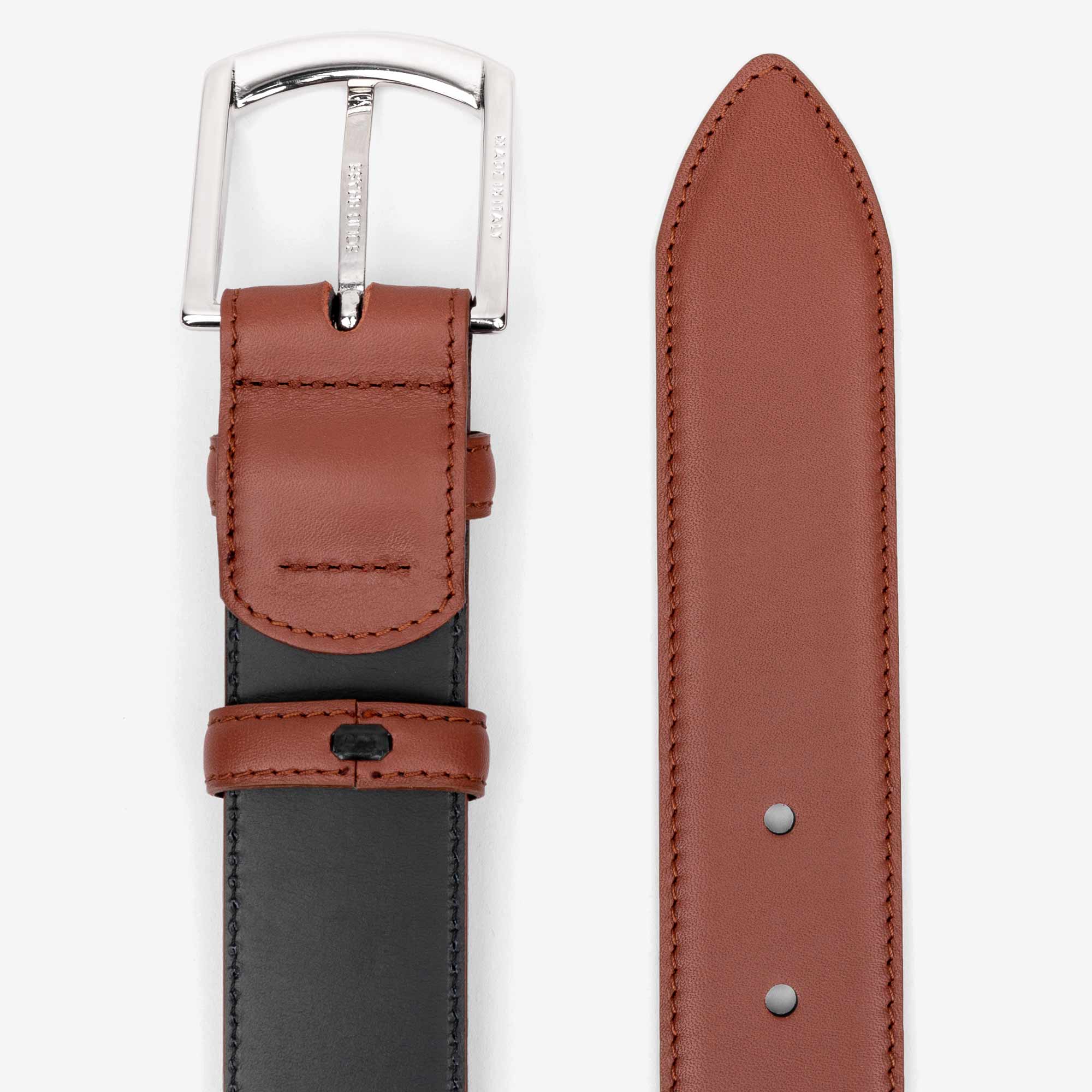 Silvio-Classic-Leather-Belt-Cognac-Men-8