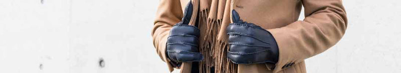 Handschuhe
