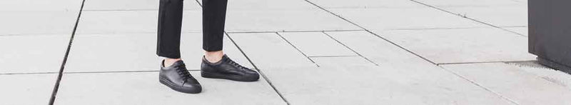 Sneaker