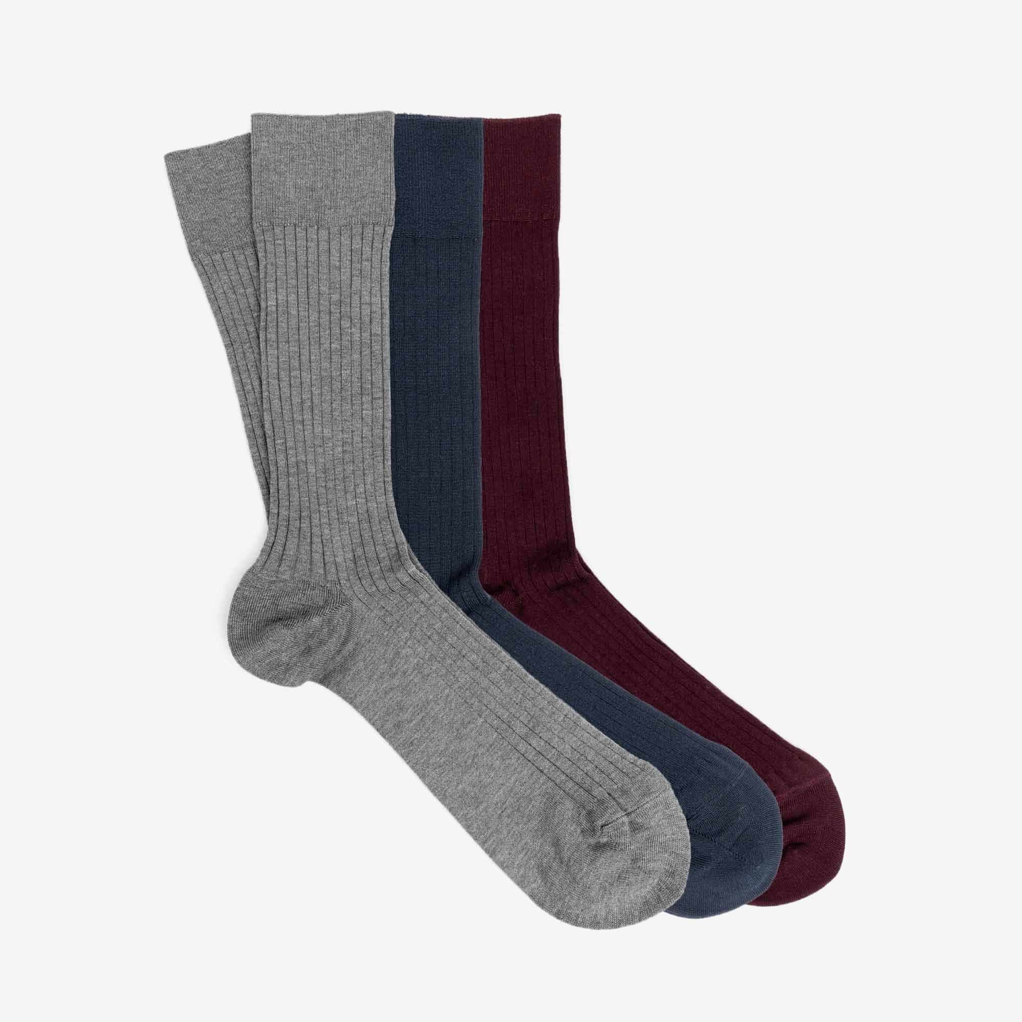 Sophisticated-Cotton-Sock-Mix-Men-6