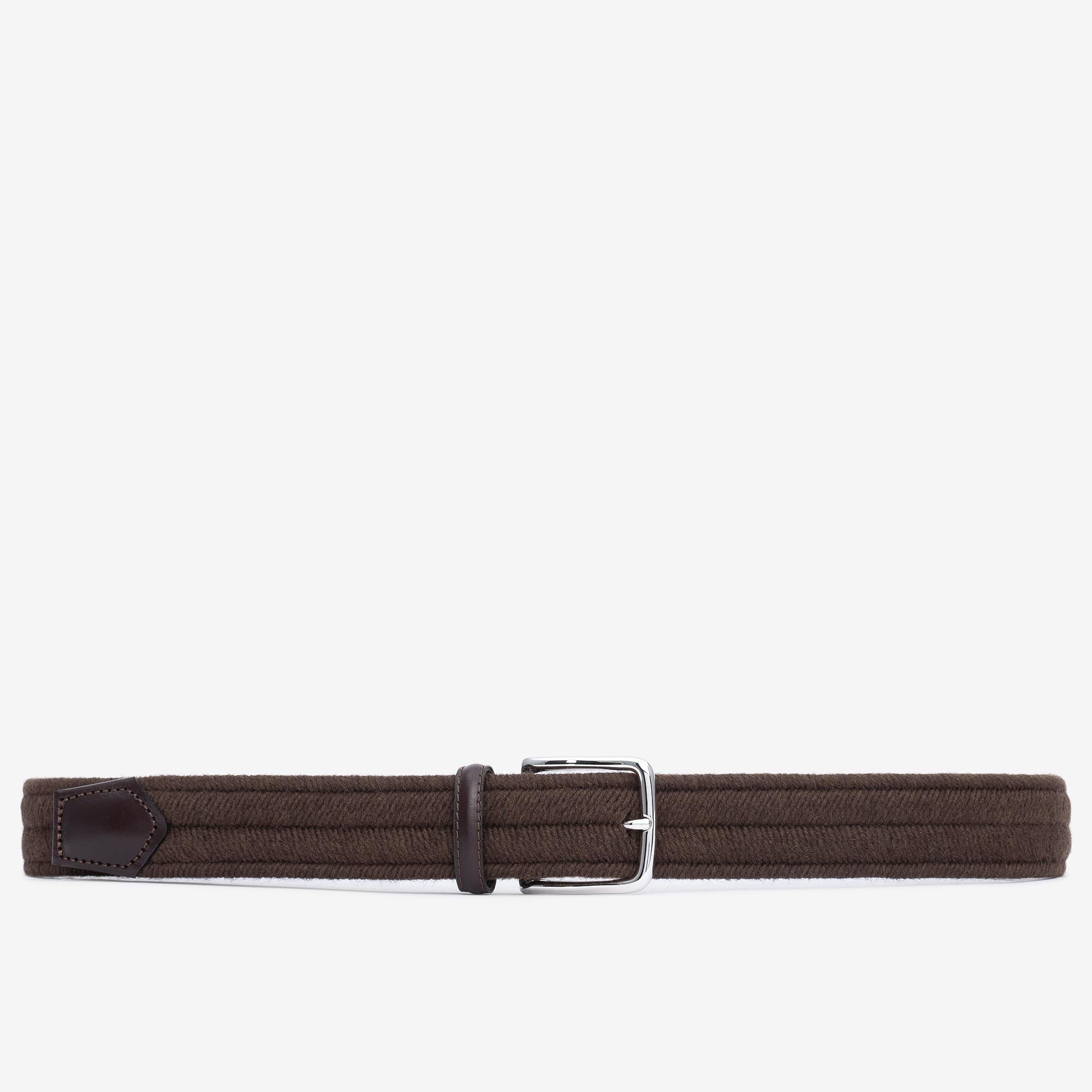 Stefano-Wool-Belt-Brown-Men-6