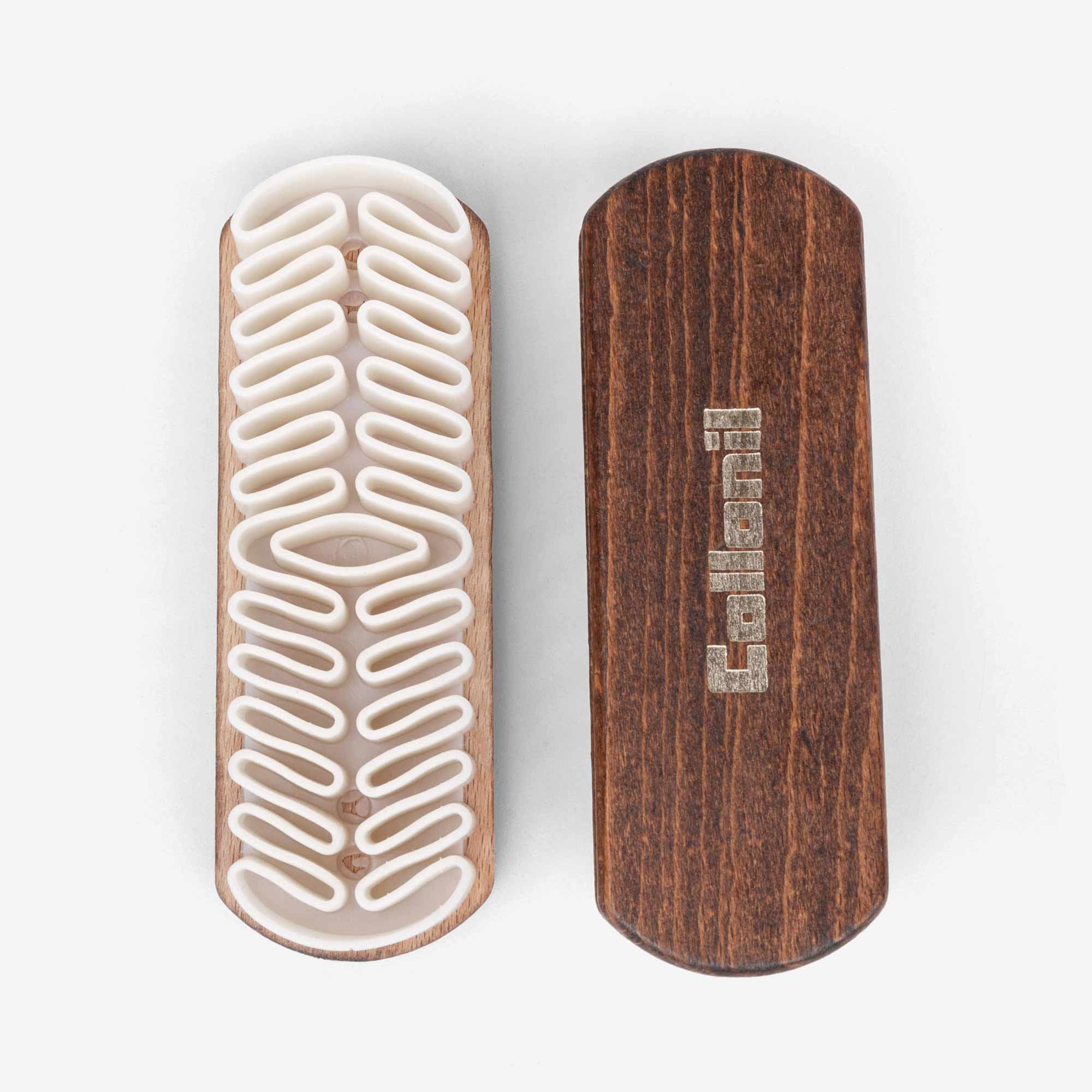 Suede-Brush-Wood-2