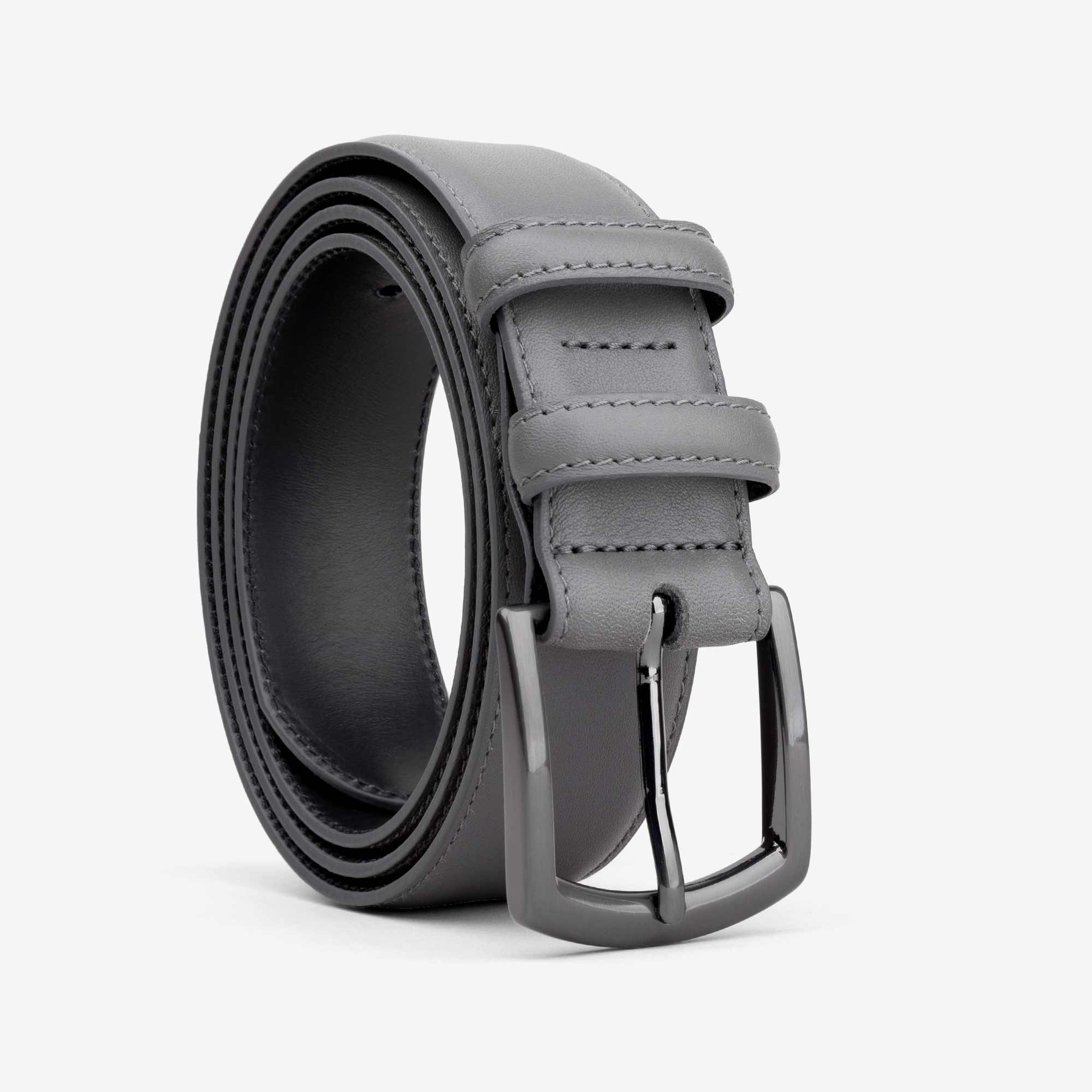 Tommaso-Classic-Leather-Belt-Dark-Grey-Men-6