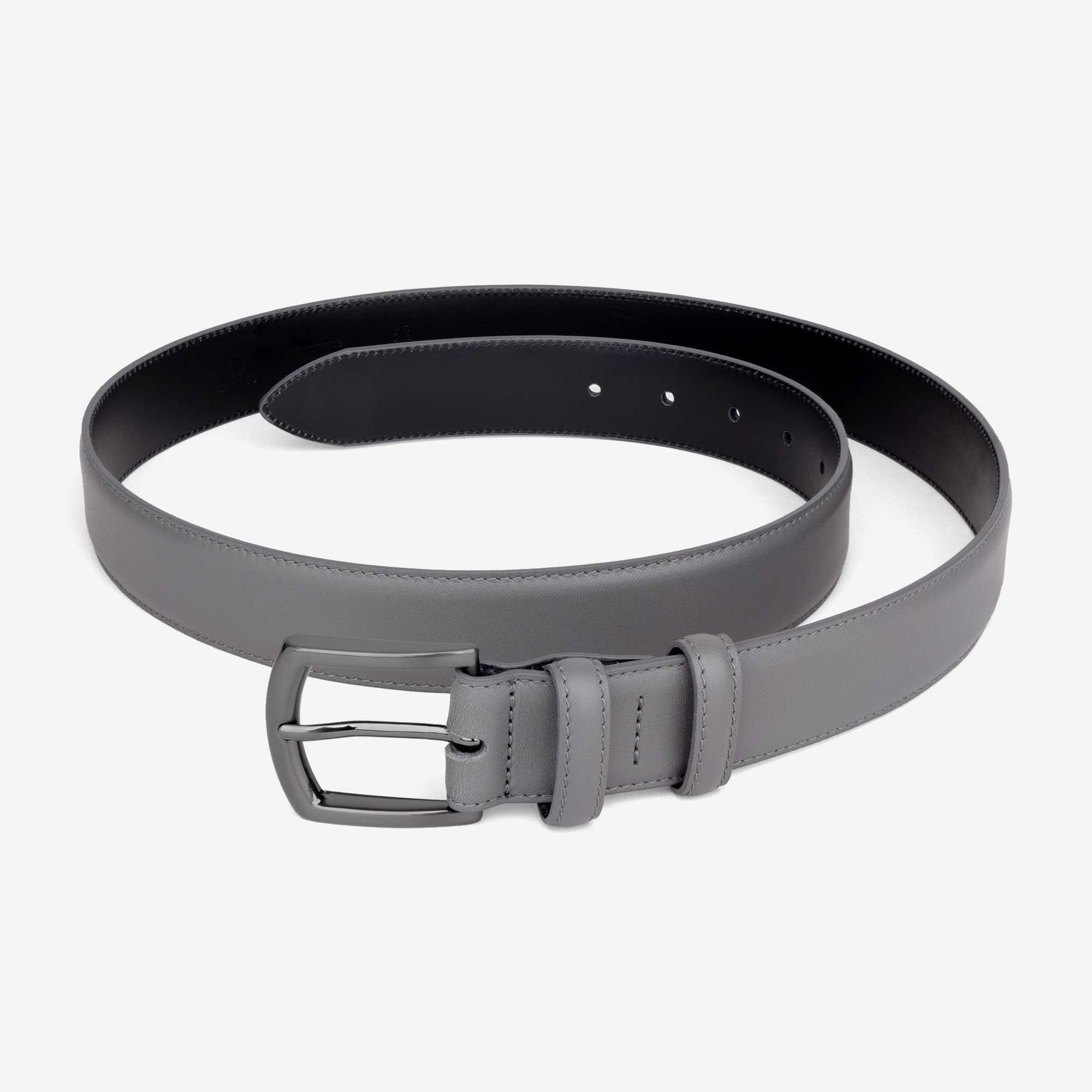 Tommaso-Classic-Leather-Belt-Dark-Grey-Men-8