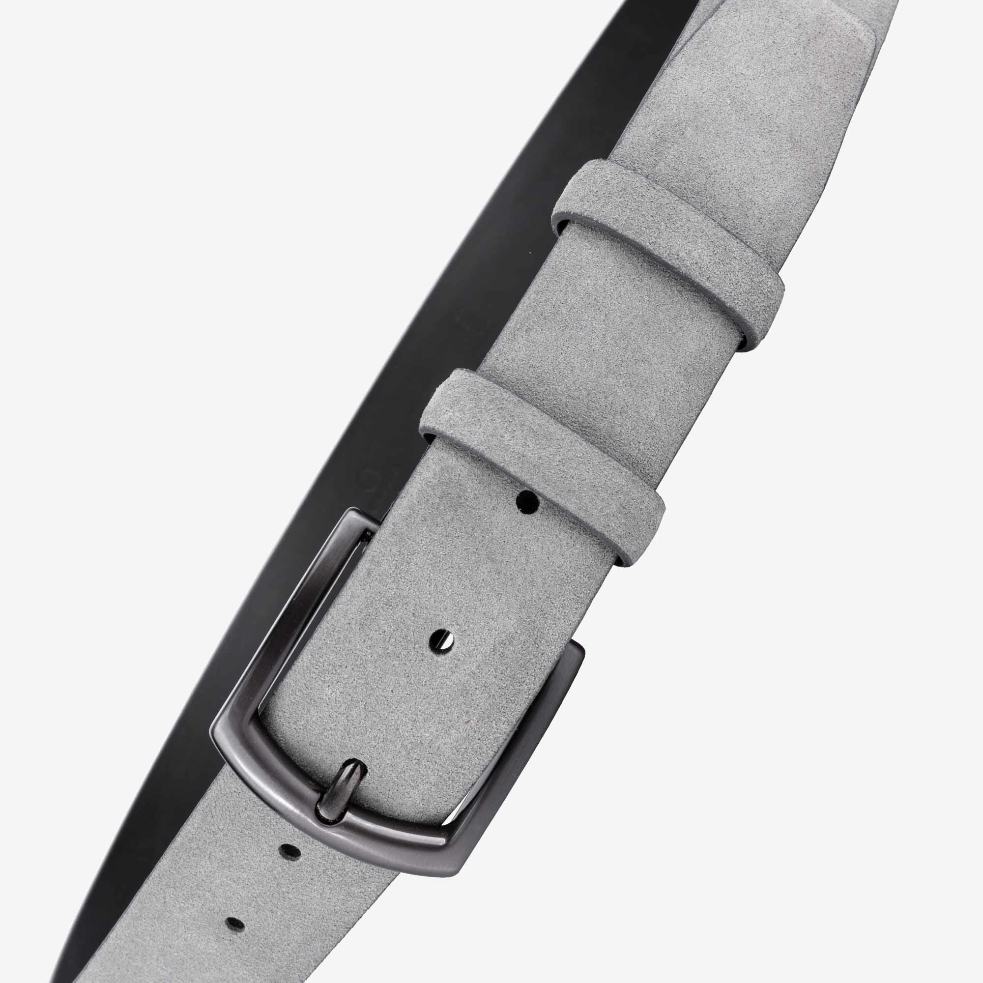 Umberto-Classic-Leather-Belt-Grey-Men-10