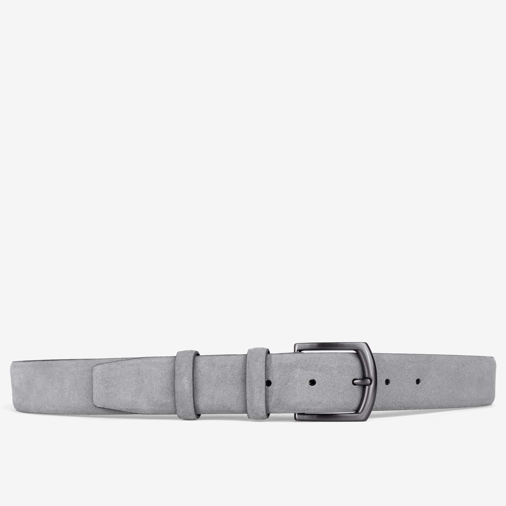 Umberto-Classic-Leather-Belt-Grey-Men-8