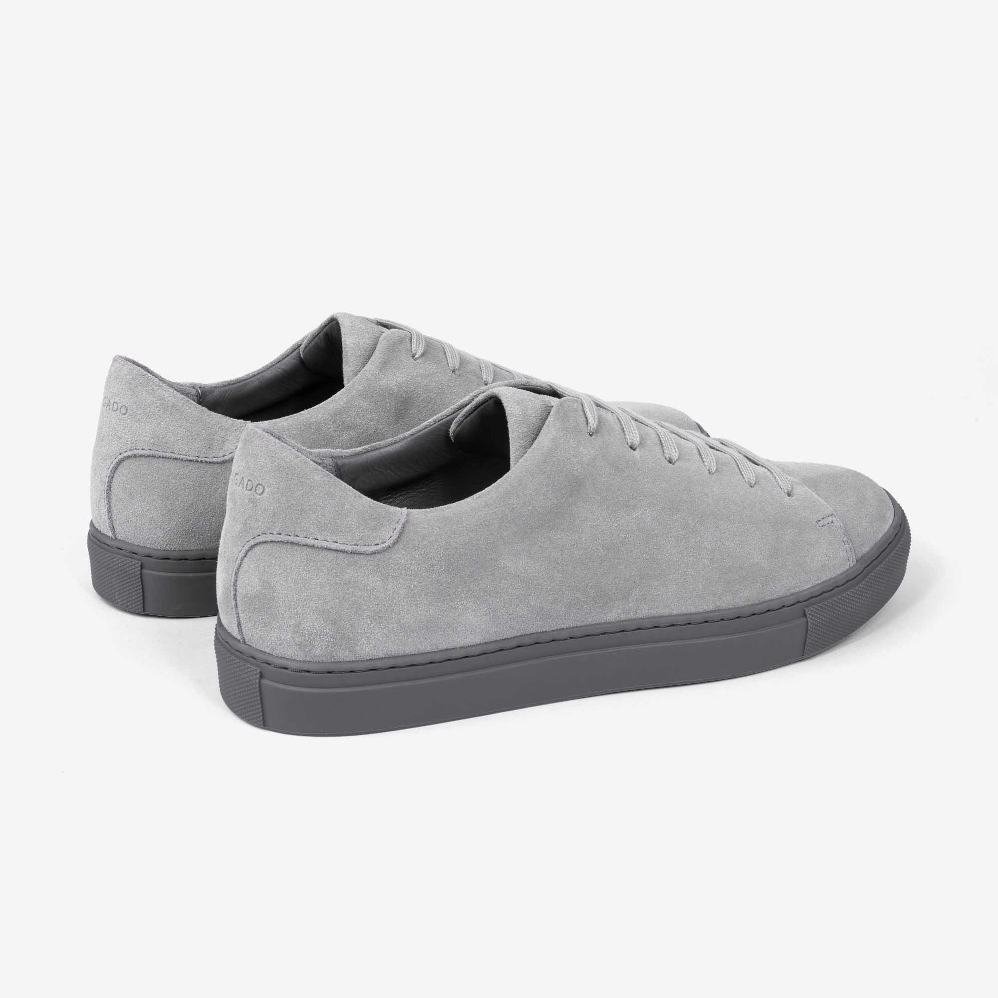 Umberto-Suede-Sneaker-Grey-Men-11