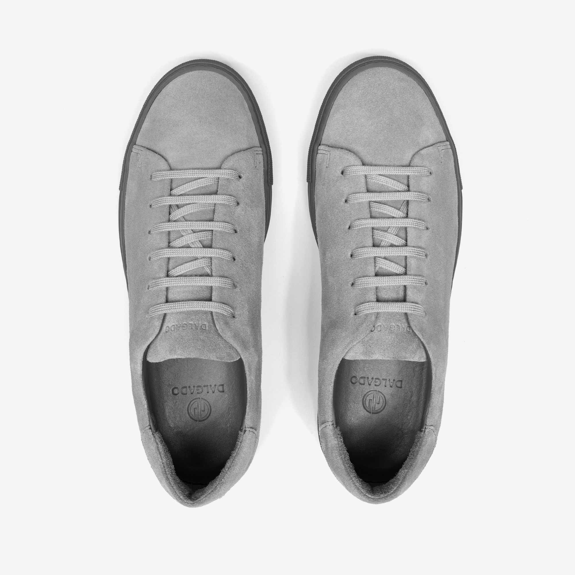 Umberto-Suede-Sneaker-Grey-Men-14