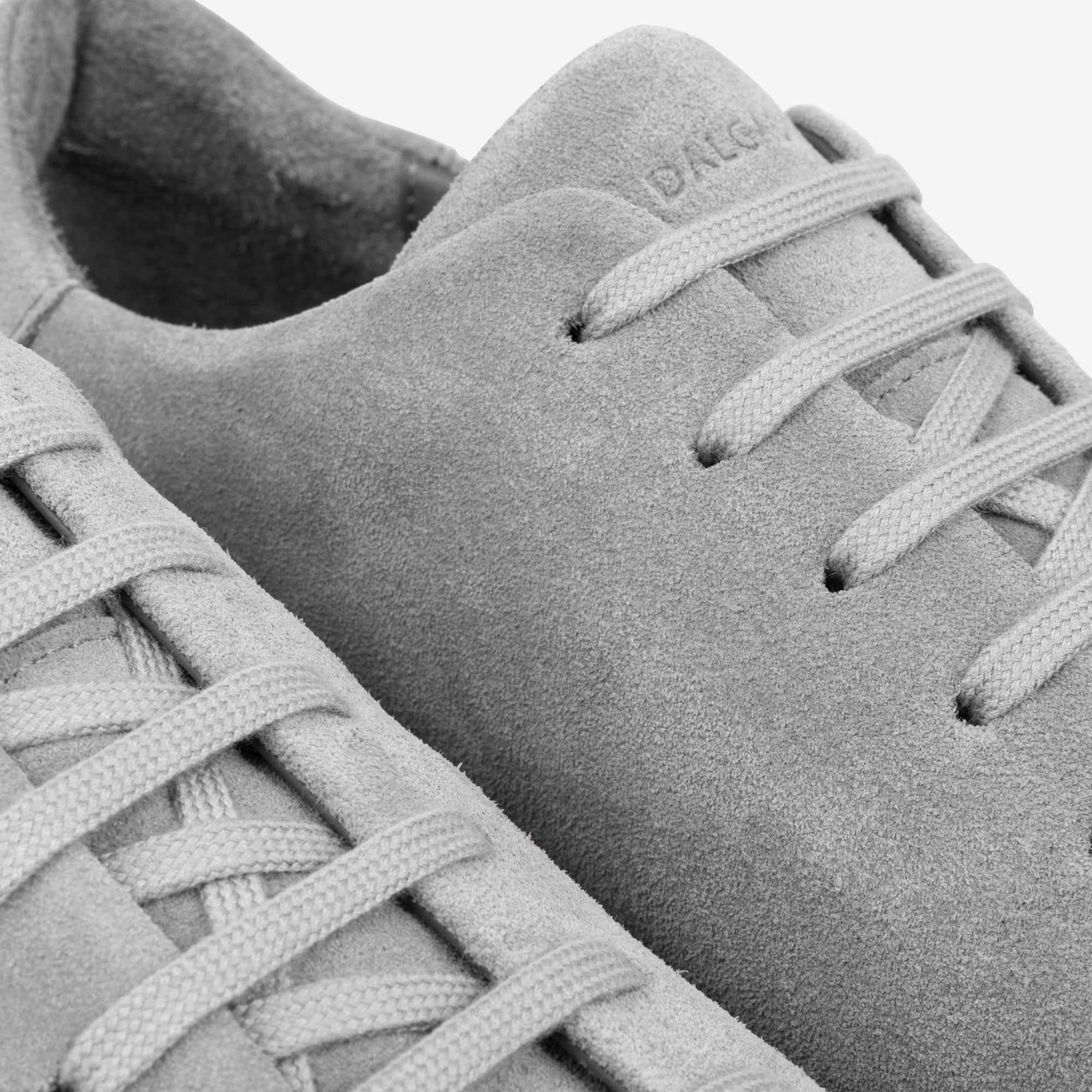 Umberto-Suede-Sneaker-Grey-Men-15