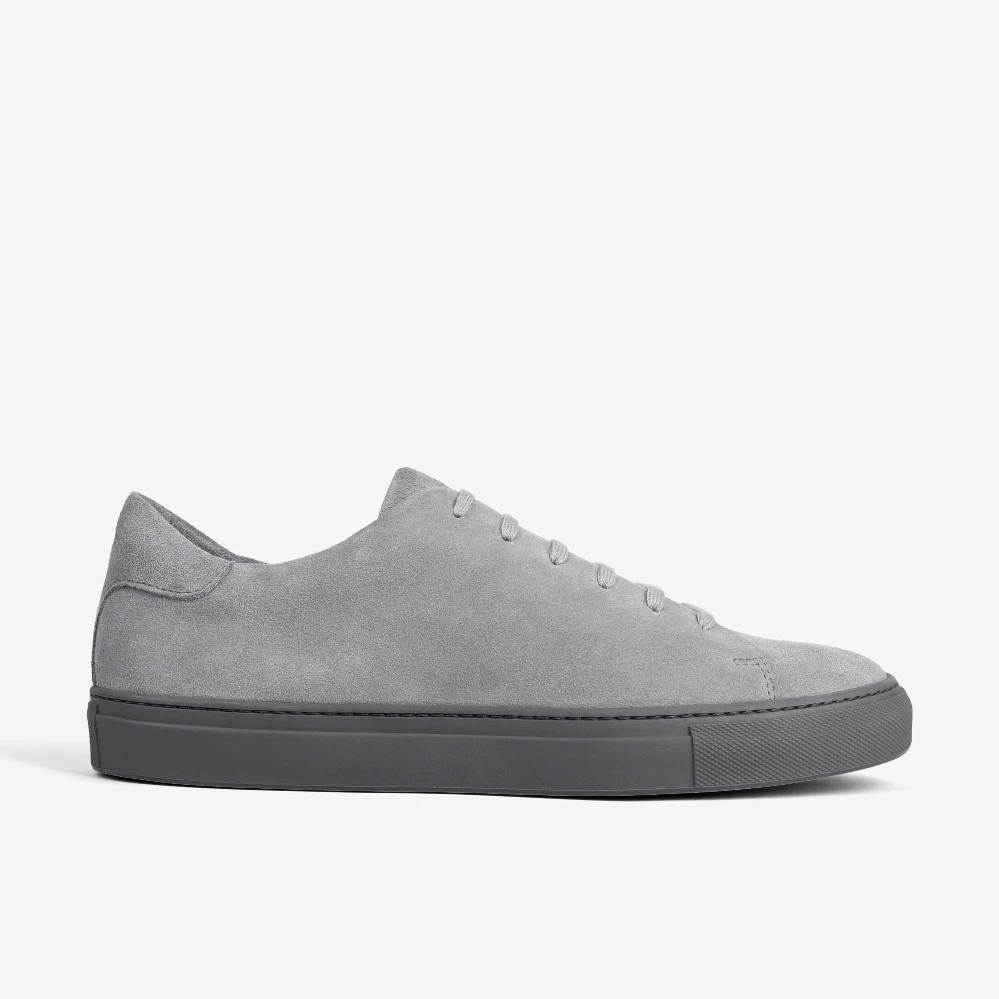 Umberto-Suede-Sneaker-Grey-Men-9