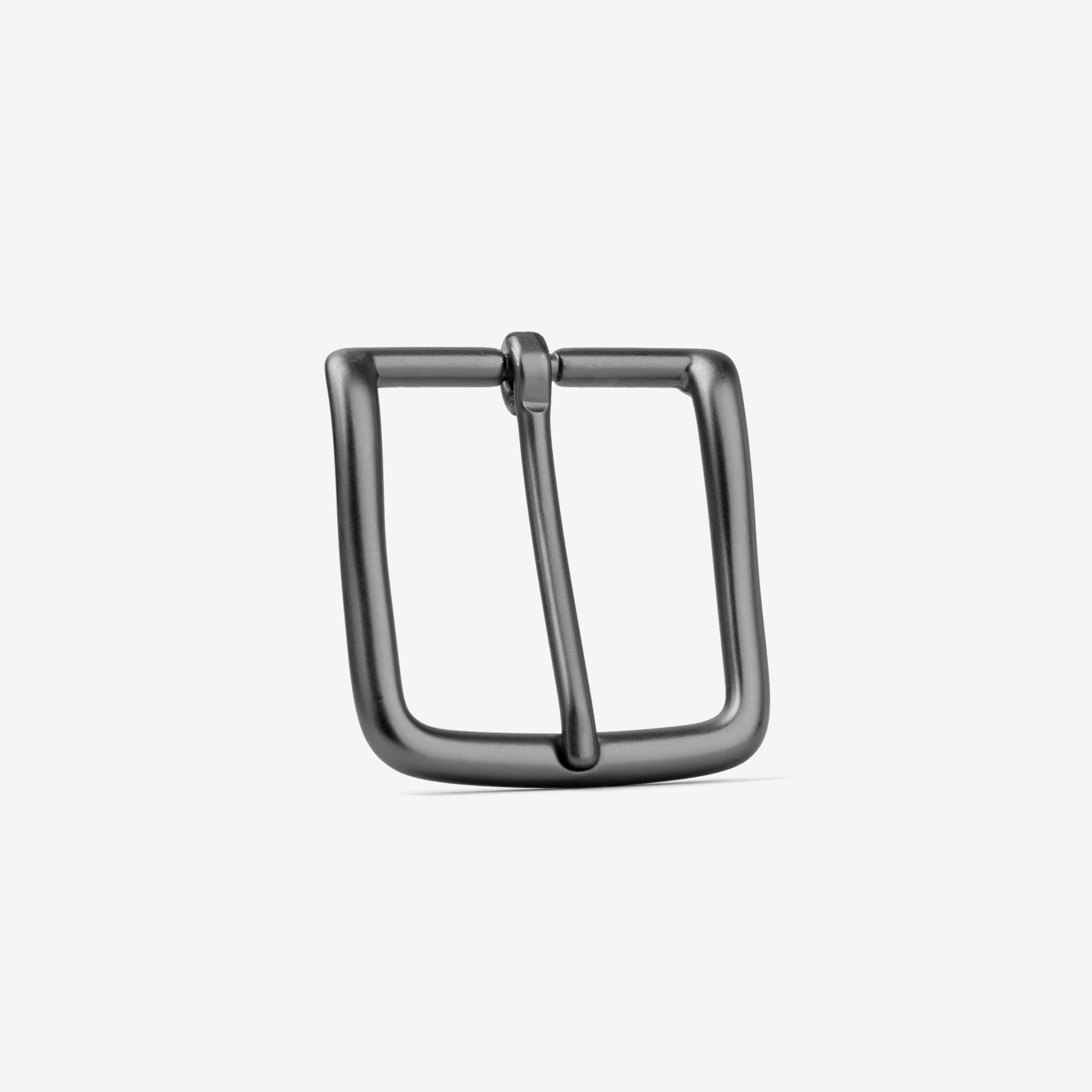 Valentino-Solid-Brass-Buckle-Matte-Dark-Grey-6