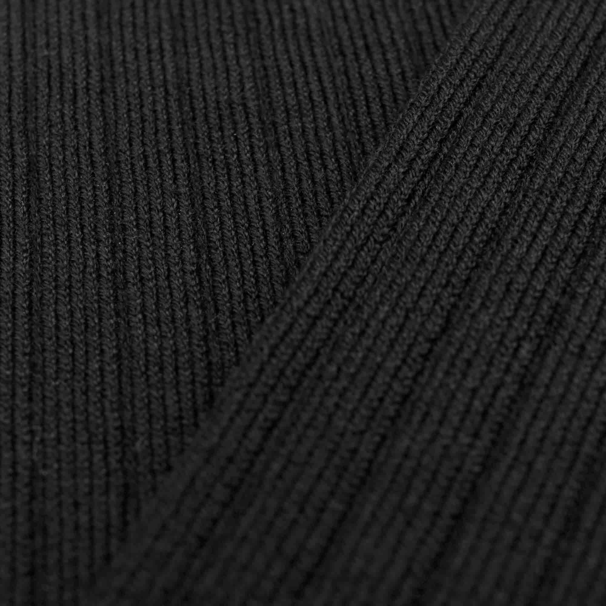 Vicente-Cotton-Socks-Black-Men-4
