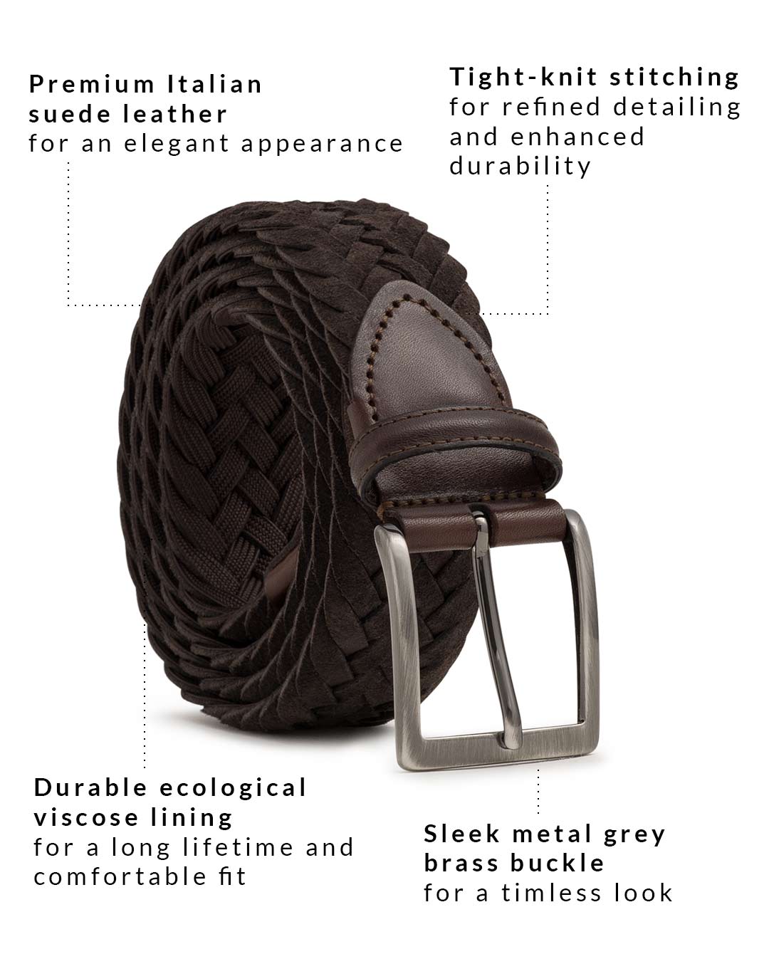 Wholesale Designer Belts for Woman metal Brand Belt Classy Elastic belt  ladies Apparel Accessory From m.
