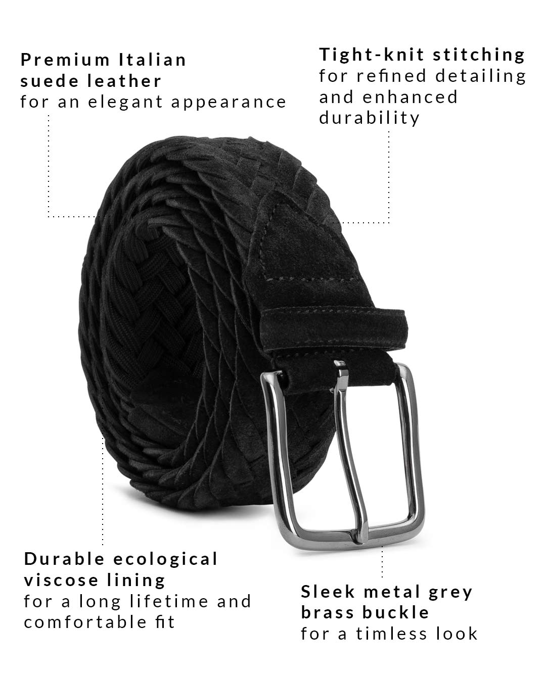 High quality Designer Belts Men Fashion B Letter Luxury Famous Brand  Genuine Leather Belt Men Classic Exquisite Waist Strap