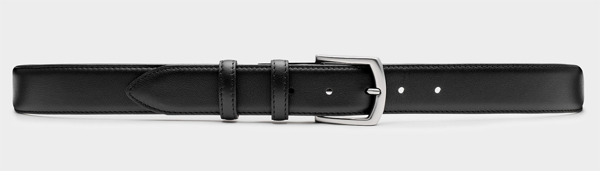 New Luxury H Brand Designer Belts Men High Quality Male Pu Leather Women  Belt Buckle Strap For Jeans Designer Belt Women 3.3cm