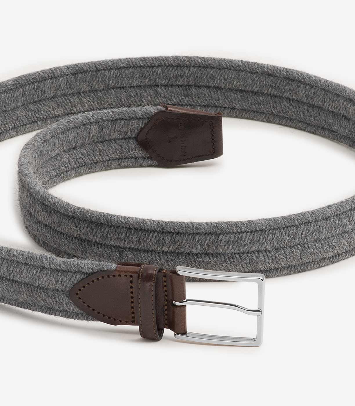 giovanni belts