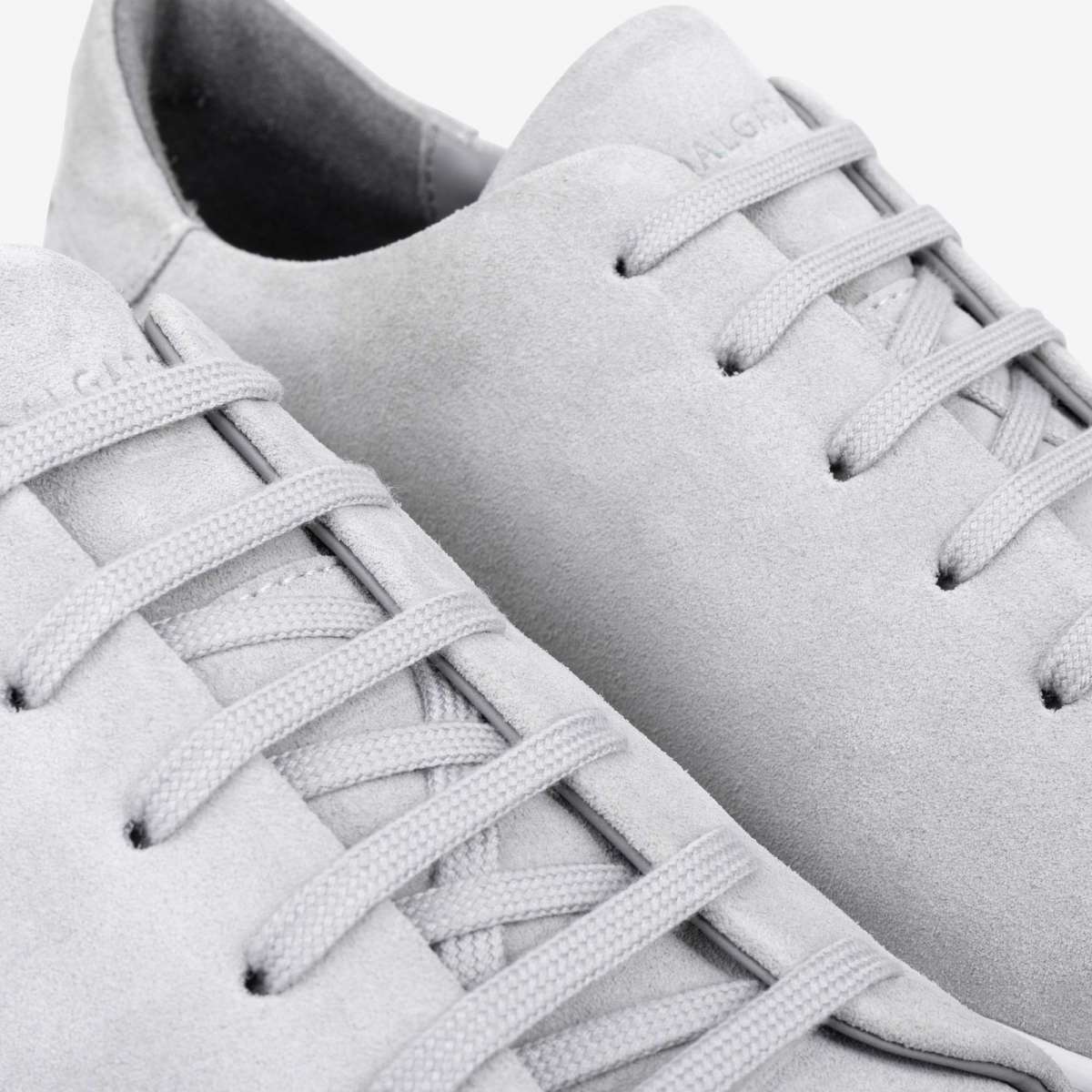 Norberto-Suede-Sneaker-Grey-