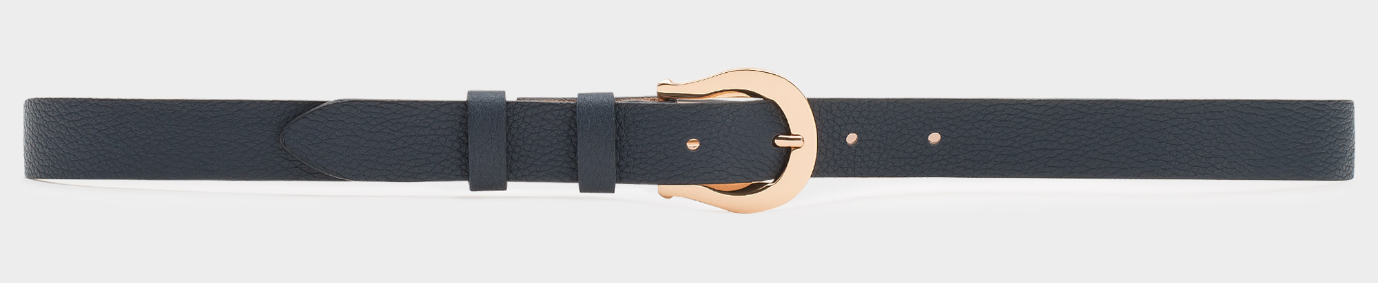 What Belt Size Do I Need? Easy Ways to Measure at Home